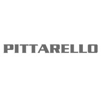 Pittarello