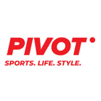 Pivot