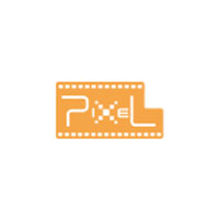 Pixel