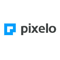 Pixelo