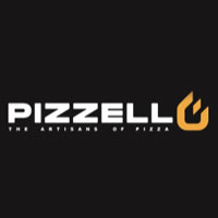 Pizzello