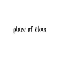 Place Of Elms