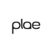 Plae