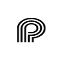 Plafonniers Design