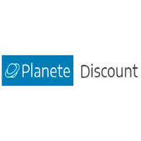 Planete Discount