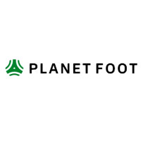 PlanetFoot