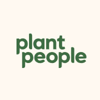 Plant People