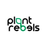 Plant Rebels