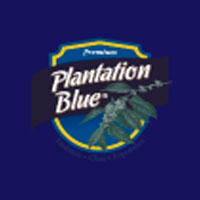 Plantation Blue