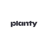 Planty UK
