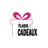Le Plaisir Des Cadeaux