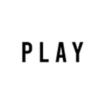 Play Presets
