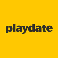 Play Date