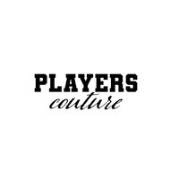 Players Couture