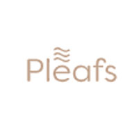 Pleafs NL