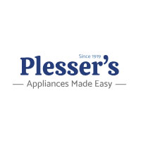 Plessers