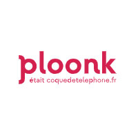 Ploonk FR