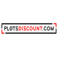 Plots Discount