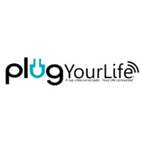 Plug Your Life