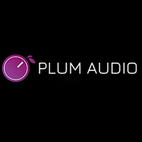 Plum Audio