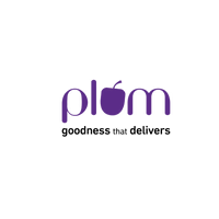 Plum Goodness