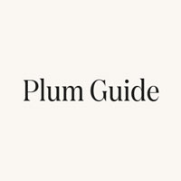 PlumGuide
