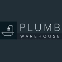 Plumb Warehouse