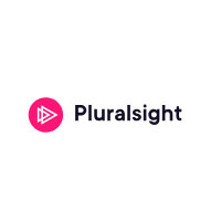 PluralSight