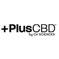 PlusCBD