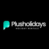 PlusHolidays ES