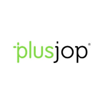 Plusjop
