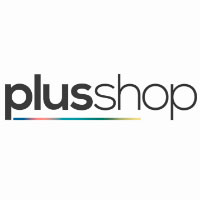 Plusshop SE