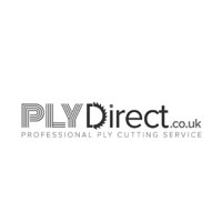 PlyDirect