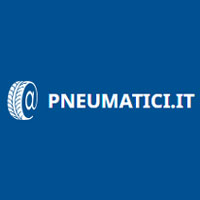 Pneumatici IT