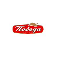 Pobedavkusa