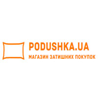 Podushka