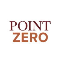 Point Zero