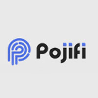 Pojifi
