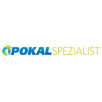 Pokalspezialist DE