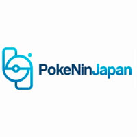 PokeNinJapan