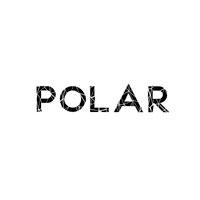 Polar Recovery