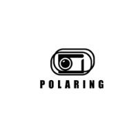 Polaring