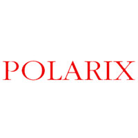 Polarix
