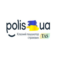 Polis
