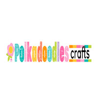 Polkadoodles