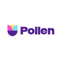 Pollen