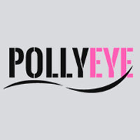Polleye