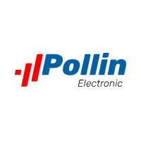 Pollin Electronic DE