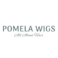 Pomela Wigs