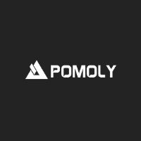 Pomoly